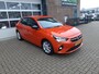 Opel Corsa 1.2 Elegance Apple Carplay/Android Auto | Airco |