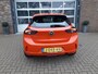 Opel Corsa 1.2 Elegance Apple Carplay/Android Auto | Airco |