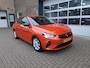 Opel Corsa 1.2 Elegance Apple Carplay/Android Auto | Airco |