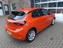 Opel Corsa 1.2 Elegance Apple Carplay/Android Auto | Airco |