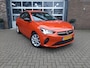 Opel Corsa 1.2 Elegance Apple Carplay/Android Auto | Airco |