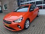 Opel Corsa 1.2 Elegance Apple Carplay/Android Auto | Airco |