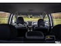 Subaru Forester 2.0 Comfort Goed onderhouden | Japanse betrouwbaarheid | AWD | Trekhaak