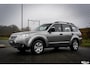 Subaru Forester 2.0 Comfort Goed onderhouden | Japanse betrouwbaarheid | AWD | Trekhaak