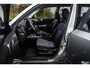 Subaru Forester 2.0 Comfort Goed onderhouden | Japanse betrouwbaarheid | AWD | Trekhaak