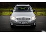 Subaru Forester 2.0 Comfort Goed onderhouden | Japanse betrouwbaarheid | AWD | Trekhaak