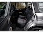 Subaru Forester 2.0 Comfort Goed onderhouden | Japanse betrouwbaarheid | AWD | Trekhaak