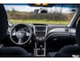 Subaru Forester 2.0 Comfort Goed onderhouden | Japanse betrouwbaarheid | AWD | Trekhaak
