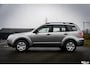 Subaru Forester 2.0 Comfort Goed onderhouden | Japanse betrouwbaarheid | AWD | Trekhaak