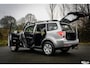 Subaru Forester 2.0 Comfort Goed onderhouden | Japanse betrouwbaarheid | AWD | Trekhaak