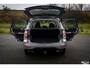 Subaru Forester 2.0 Comfort Goed onderhouden | Japanse betrouwbaarheid | AWD | Trekhaak