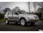 Subaru Forester 2.0 Comfort Goed onderhouden | Japanse betrouwbaarheid | AWD | Trekhaak