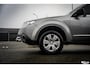 Subaru Forester 2.0 Comfort Goed onderhouden | Japanse betrouwbaarheid | AWD | Trekhaak