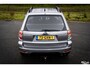 Subaru Forester 2.0 Comfort Goed onderhouden | Japanse betrouwbaarheid | AWD | Trekhaak