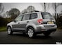 Subaru Forester 2.0 Comfort Goed onderhouden | Japanse betrouwbaarheid | AWD | Trekhaak