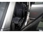 Subaru Forester 2.0 Comfort Goed onderhouden | Japanse betrouwbaarheid | AWD | Trekhaak