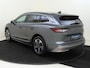 Skoda Enyaq 85 Business Edition