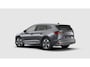 Skoda Enyaq 85 Business Edition