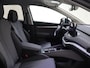 Skoda Enyaq 85 Business Edition