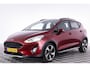 Ford Fiesta 1.0 EcoBoost Hybrid Active X | B&O Audio | NAVI | ✅ 1e Eigenaar