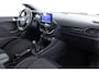 Ford Fiesta 1.0 EcoBoost Hybrid Active X | B&O Audio | NAVI | ✅ 1e Eigenaar