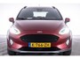 Ford Fiesta 1.0 EcoBoost Hybrid Active X | B&O Audio | NAVI | ✅ 1e Eigenaar