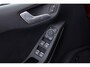 Ford Fiesta 1.0 EcoBoost Hybrid Active X | B&O Audio | NAVI | ✅ 1e Eigenaar