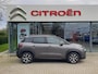 Citroën C3 Aircross 1.2 PureTech C-Series AUTOMAAT