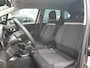 Citroën C3 Aircross 1.2 PureTech C-Series AUTOMAAT