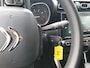 Citroën C3 Aircross 1.2 PureTech C-Series AUTOMAAT