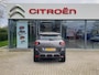 Citroën C3 Aircross 1.2 PureTech C-Series AUTOMAAT