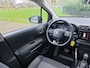 Citroën C3 Aircross 1.2 PureTech C-Series AUTOMAAT
