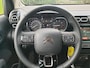 Citroën C3 Aircross 1.2 PureTech C-Series AUTOMAAT