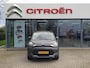 Citroën C3 Aircross 1.2 PureTech C-Series AUTOMAAT