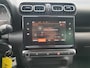 Citroën C3 Aircross 1.2 PureTech C-Series AUTOMAAT