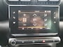 Citroën C3 Aircross 1.2 PureTech C-Series AUTOMAAT
