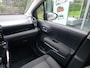 Citroën C3 Aircross 1.2 PureTech C-Series AUTOMAAT