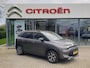 Citroën C3 Aircross 1.2 PureTech C-Series AUTOMAAT