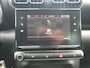 Citroën C3 Aircross 1.2 PureTech C-Series AUTOMAAT