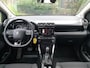 Citroën C3 Aircross 1.2 PureTech C-Series AUTOMAAT