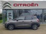 Citroën C3 Aircross 1.2 PureTech C-Series AUTOMAAT