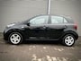 Kia Picanto 1.0 dpi Comfortline Automaat