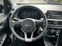 Kia Picanto 1.0 dpi Comfortline Automaat