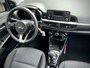 Kia Picanto 1.0 dpi Comfortline Automaat