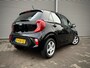 Kia Picanto 1.0 dpi Comfortline Automaat