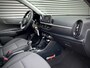 Kia Picanto 1.0 dpi Comfortline Automaat