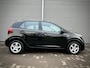 Kia Picanto 1.0 dpi Comfortline Automaat