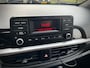 Kia Picanto 1.0 dpi Comfortline Automaat