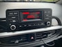 Kia Picanto 1.0 dpi Comfortline Automaat