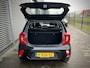 Kia Picanto 1.0 dpi Comfortline Automaat
